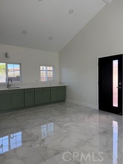 9640 Nightingale A, Fountain Valley CA 92708 - photo 7