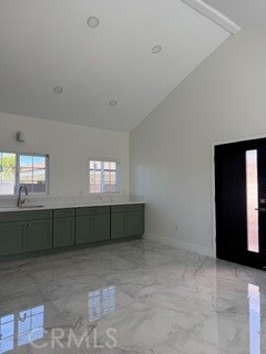 9640 Nightingale A, Fountain Valley CA 92708 - photo 8