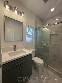 9640 Nightingale A, Fountain Valley CA 92708 - photo 9
