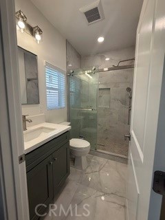 9640 Nightingale A, Fountain Valley CA 92708 - photo 10