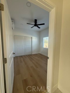 9640 Nightingale A, Fountain Valley CA 92708 - photo 11