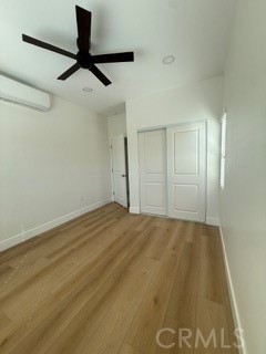 9640 Nightingale A, Fountain Valley CA 92708 - photo 12