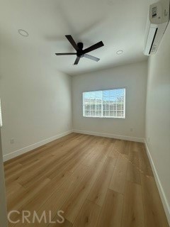 9640 Nightingale A, Fountain Valley CA 92708 - photo 13