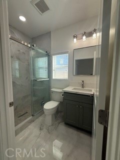 9640 Nightingale A, Fountain Valley CA 92708 - photo 14