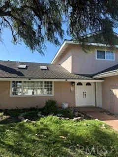 9640 Nightingale, Fountain Valley