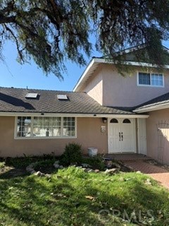 9640 Nightingale, Fountain Valley CA 92708 - photo 1