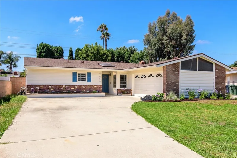 9658 Dove Cir, Fountain Valley, CA 92708