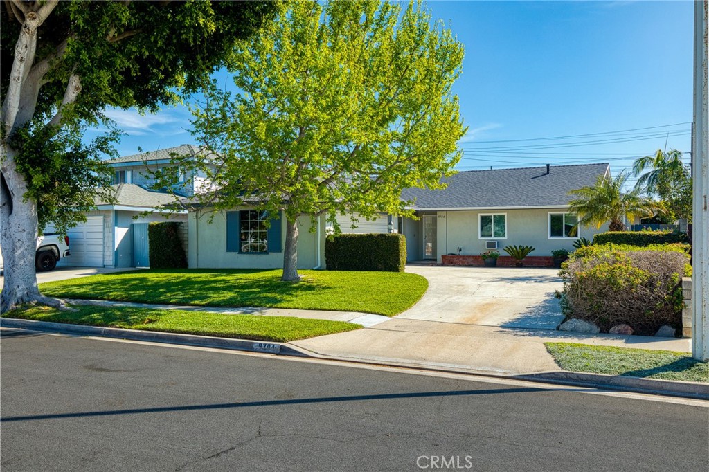 9704 Lark Circle, Fountain Valley CA 92708 - photo 1