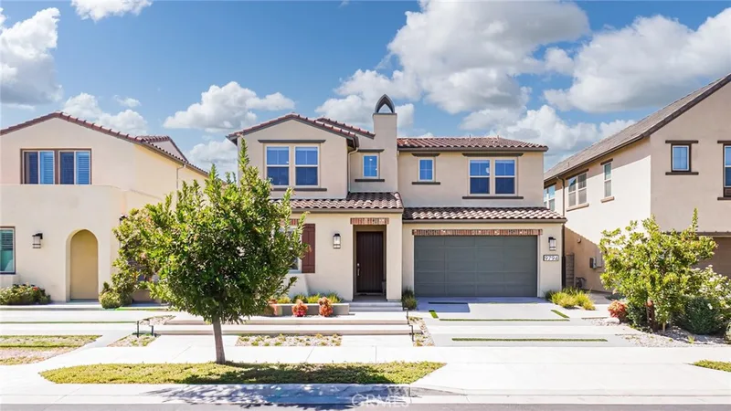 9794 Skylar, Fountain Valley
