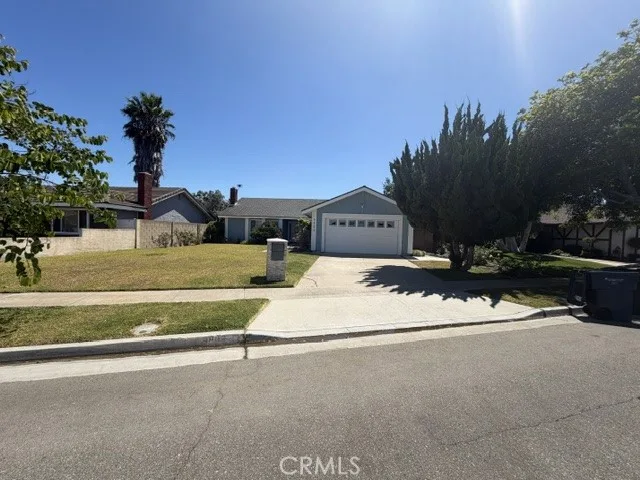 9808 Sturgeon, Fountain Valley, CA 92708
