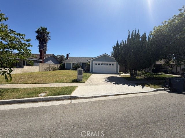 9808 Sturgeon, Fountain Valley CA 92708 - photo 1