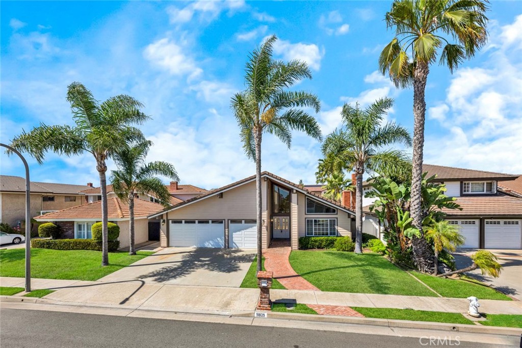 9809 Red River Circle, Fountain Valley CA 92708 - photo 1