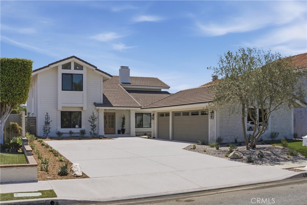 9818 Red River, Fountain Valley CA 92708 - photo 1