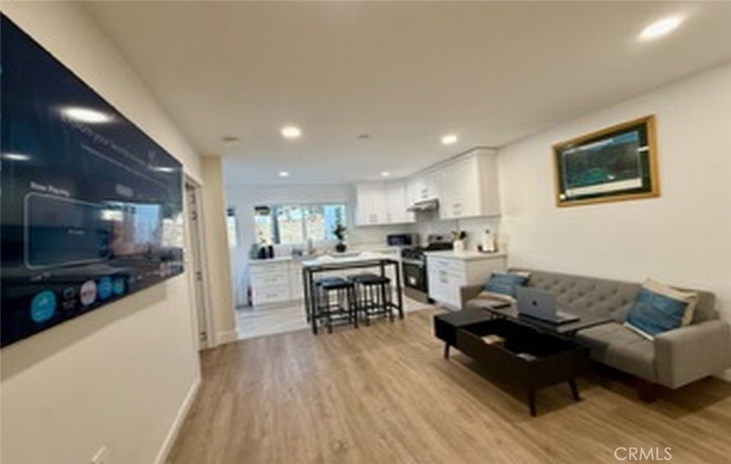 9870 Petunia B, Fountain Valley CA 92708 - photo 1