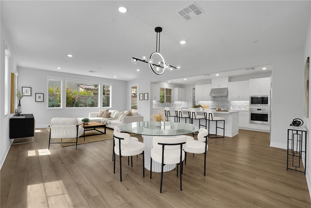 9876 Skylar Avenue, Fountain Valley CA 92708 - photo 1
