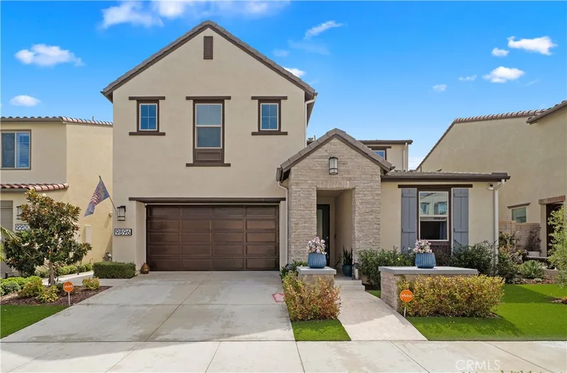 9896 Heron Avenue, Fountain Valley, CA 92708