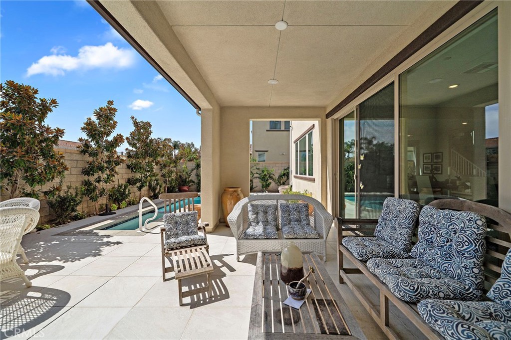 9896 Heron Avenue, Fountain Valley CA 92708 - photo 36