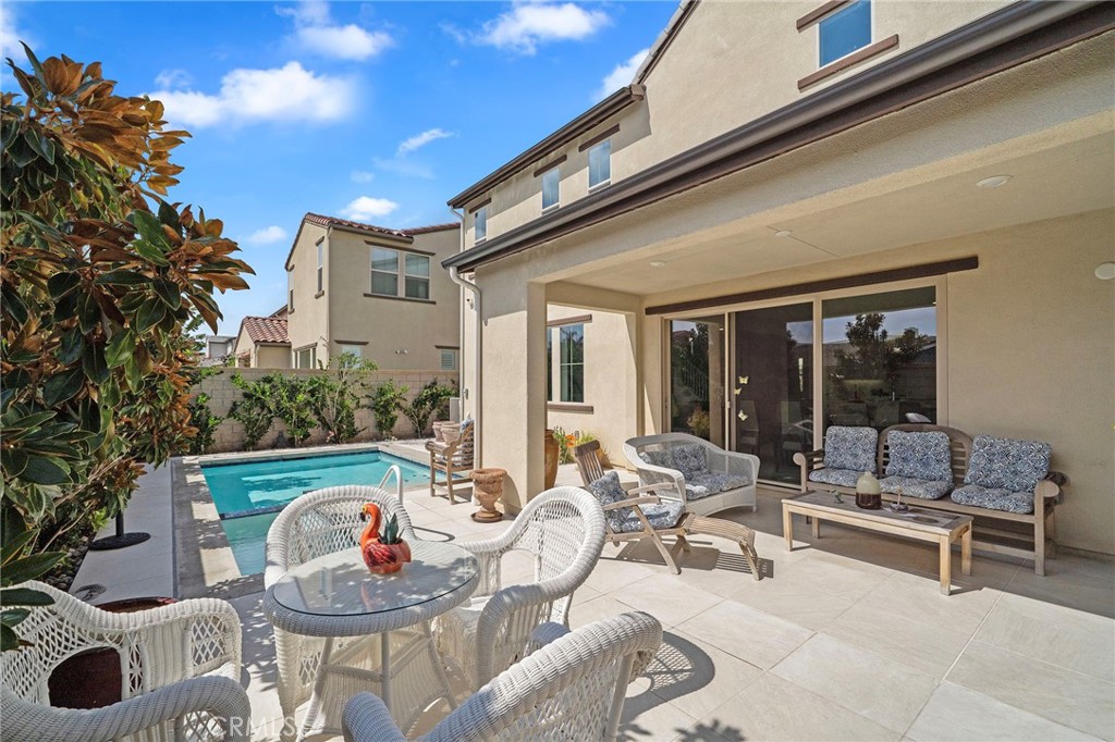 9896 Heron Avenue, Fountain Valley CA 92708 - photo 38