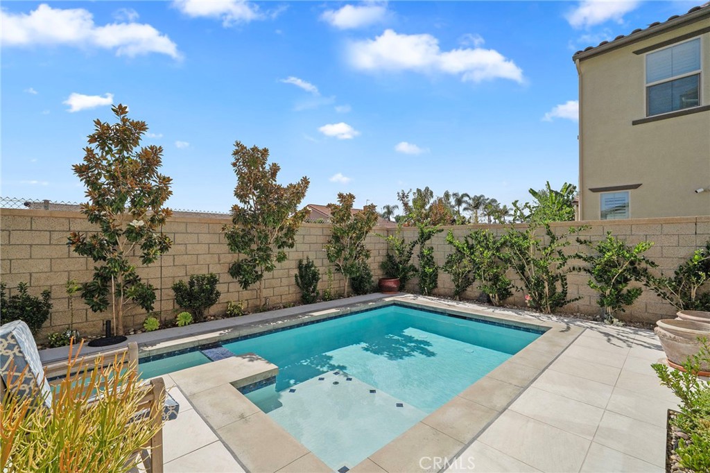 9896 Heron Avenue, Fountain Valley CA 92708 - photo 40