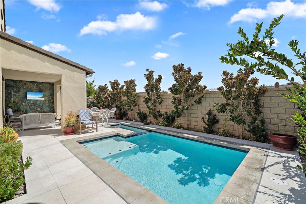 9896 Heron Avenue, Fountain Valley CA 92708 - photo 41