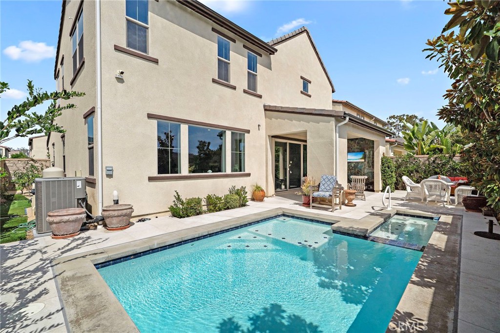 9896 Heron Avenue, Fountain Valley CA 92708 - photo 42