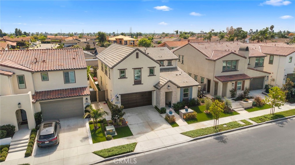 9896 Heron Avenue, Fountain Valley CA 92708 - photo 43