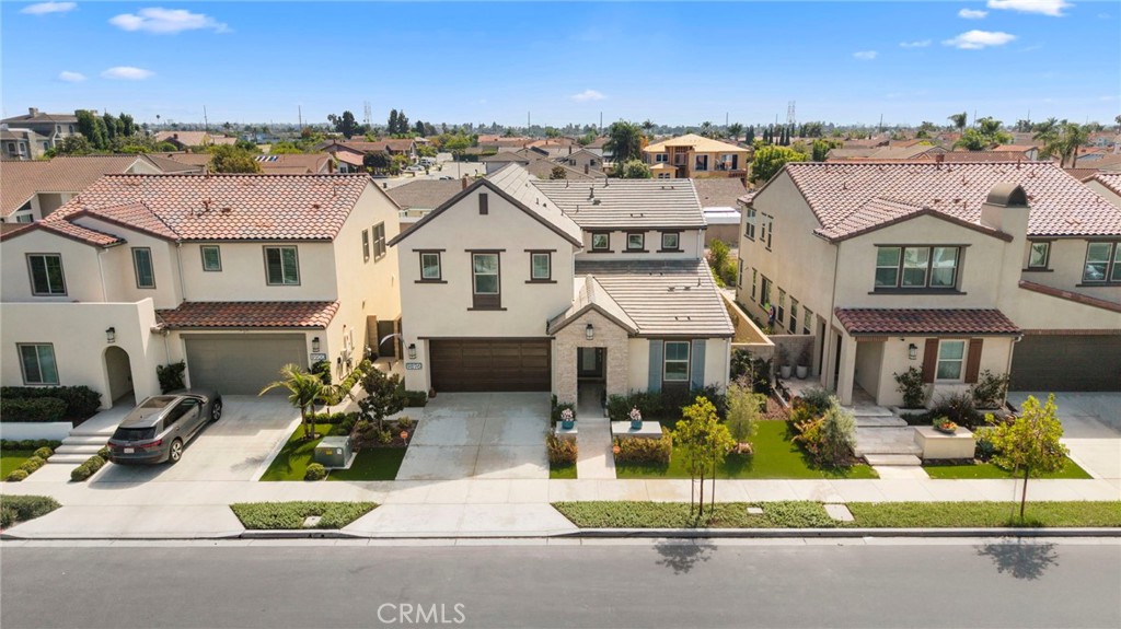 9896 Heron Avenue, Fountain Valley CA 92708 - photo 44