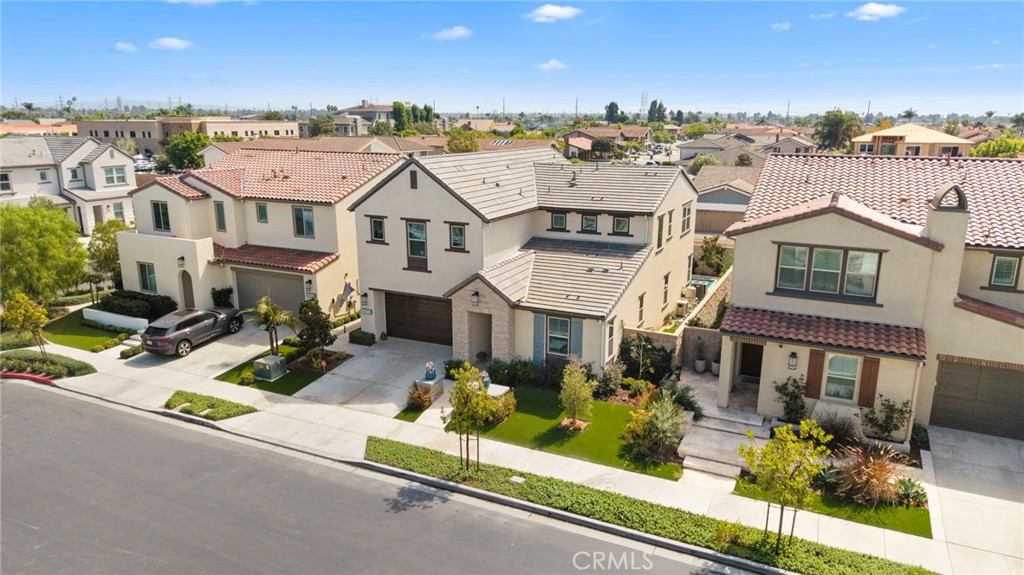 9896 Heron Avenue, Fountain Valley CA 92708 - photo 45