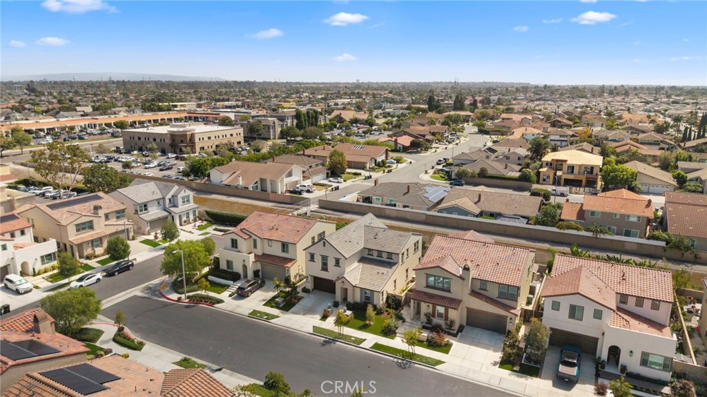 9896 Heron Avenue, Fountain Valley CA 92708 - photo 46
