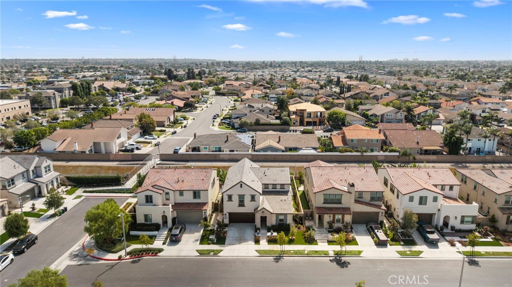 9896 Heron Avenue, Fountain Valley CA 92708 - photo 47