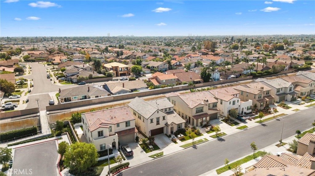 9896 Heron Avenue, Fountain Valley CA 92708 - photo 48