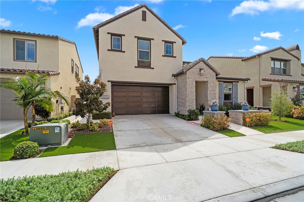 9896 Heron Avenue, Fountain Valley CA 92708 - photo 58