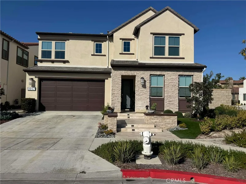 9897 Skylar, Fountain Valley, CA 92708