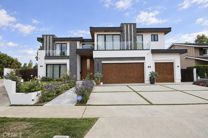 9984 Petunia Avenue JADU, Fountain Valley, CA 92708