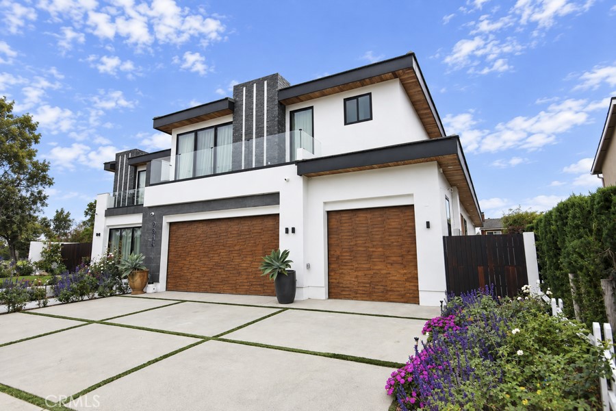 9984 Petunia Avenue JADU, Fountain Valley CA 92708 - photo 2