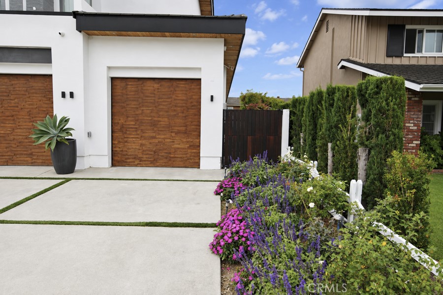 9984 Petunia Avenue JADU, Fountain Valley CA 92708 - photo 3