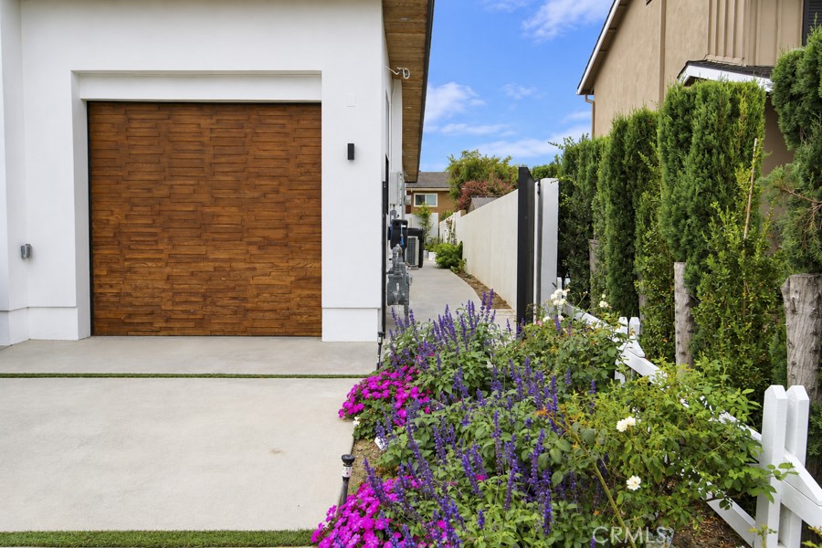 9984 Petunia Avenue JADU, Fountain Valley CA 92708 - photo 4