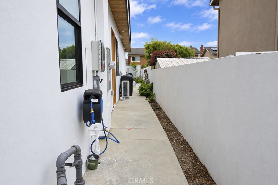 9984 Petunia Avenue JADU, Fountain Valley CA 92708 - photo 5