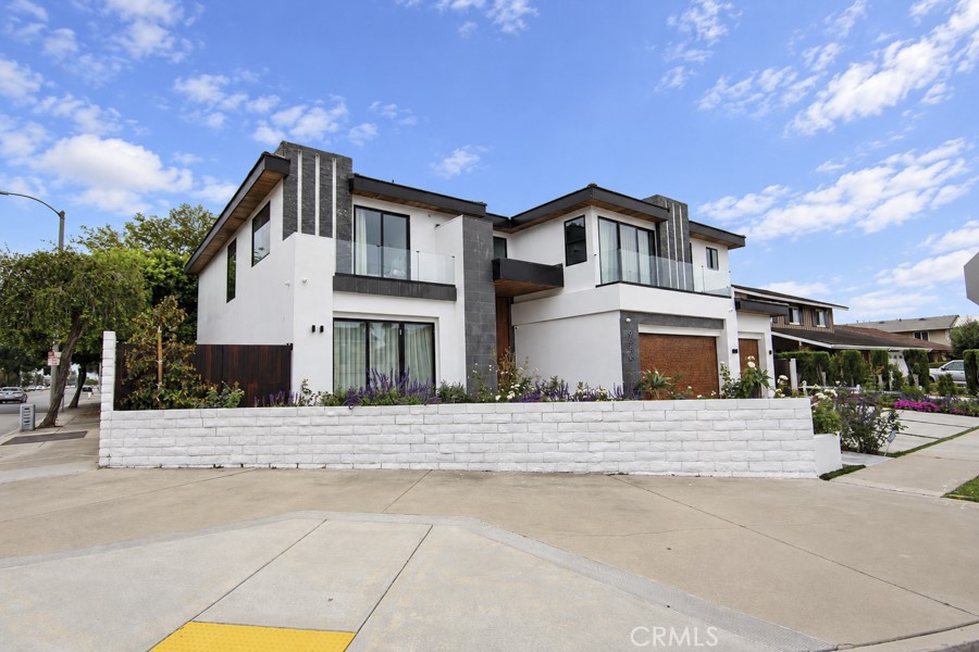 9984 Petunia Avenue JADU, Fountain Valley CA 92708 - photo 23