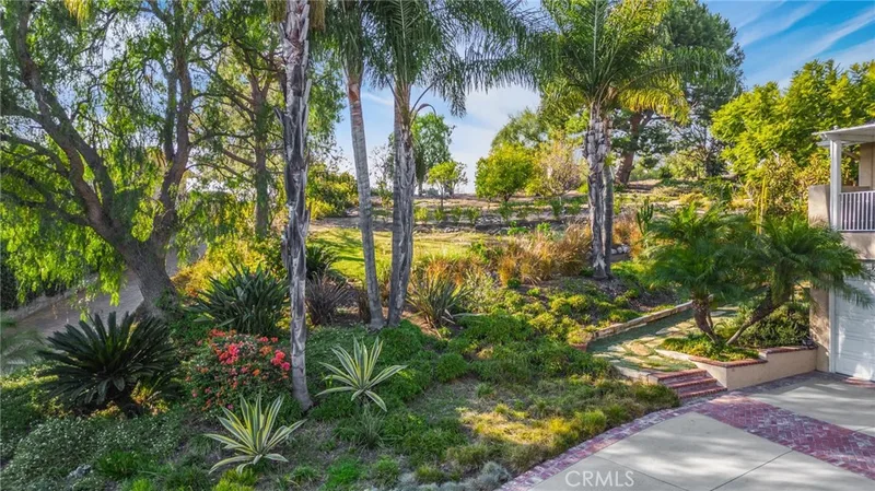 0 Elsa Dr, Fullerton, CA 92833
