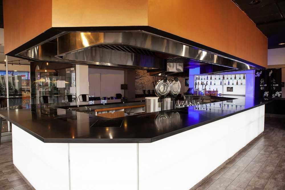 0 0000 N Harbor Boulevard, Fullerton CA 92832 - photo 2