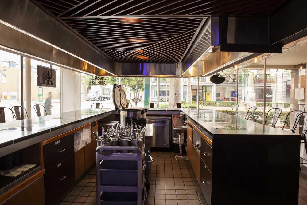 0 0000 N Harbor Boulevard, Fullerton CA 92832 - photo 4
