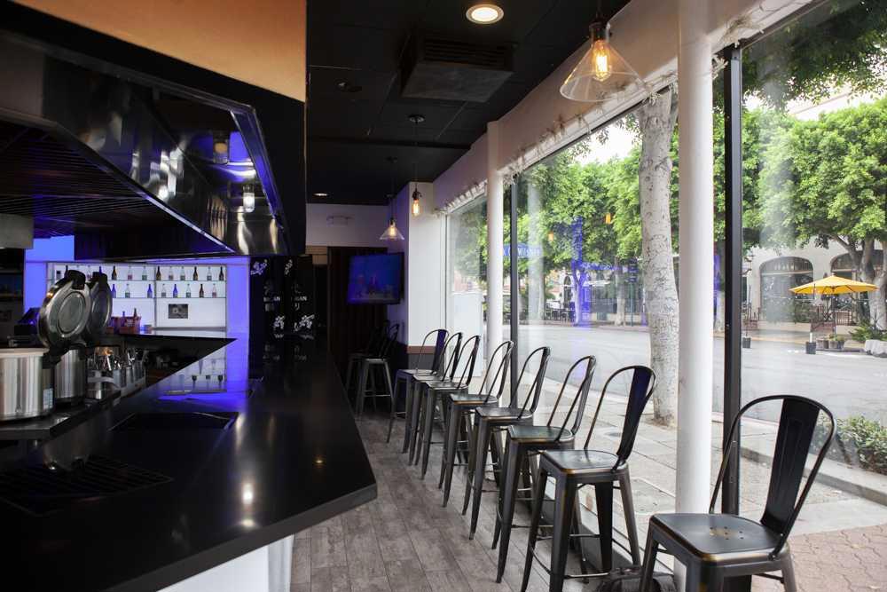 0 0000 N Harbor Boulevard, Fullerton CA 92832 - photo 8