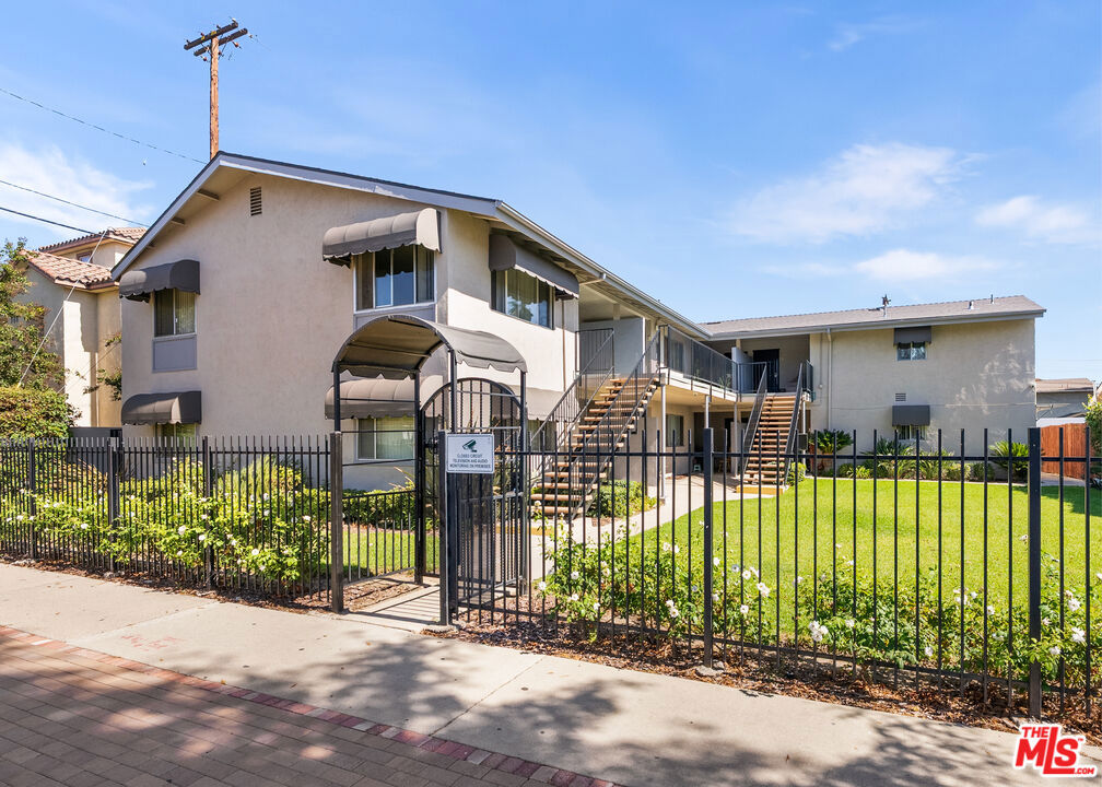 1000 S Highland Avenue, Fullerton CA 92832 - photo 2
