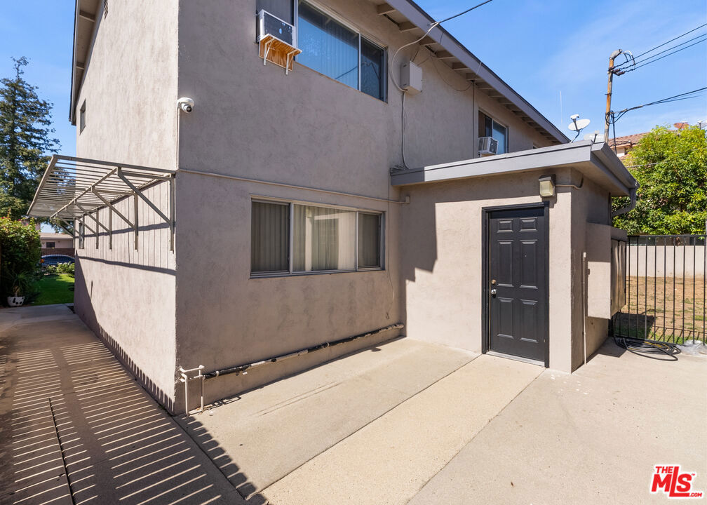 1000 S Highland Avenue, Fullerton CA 92832 - photo 3