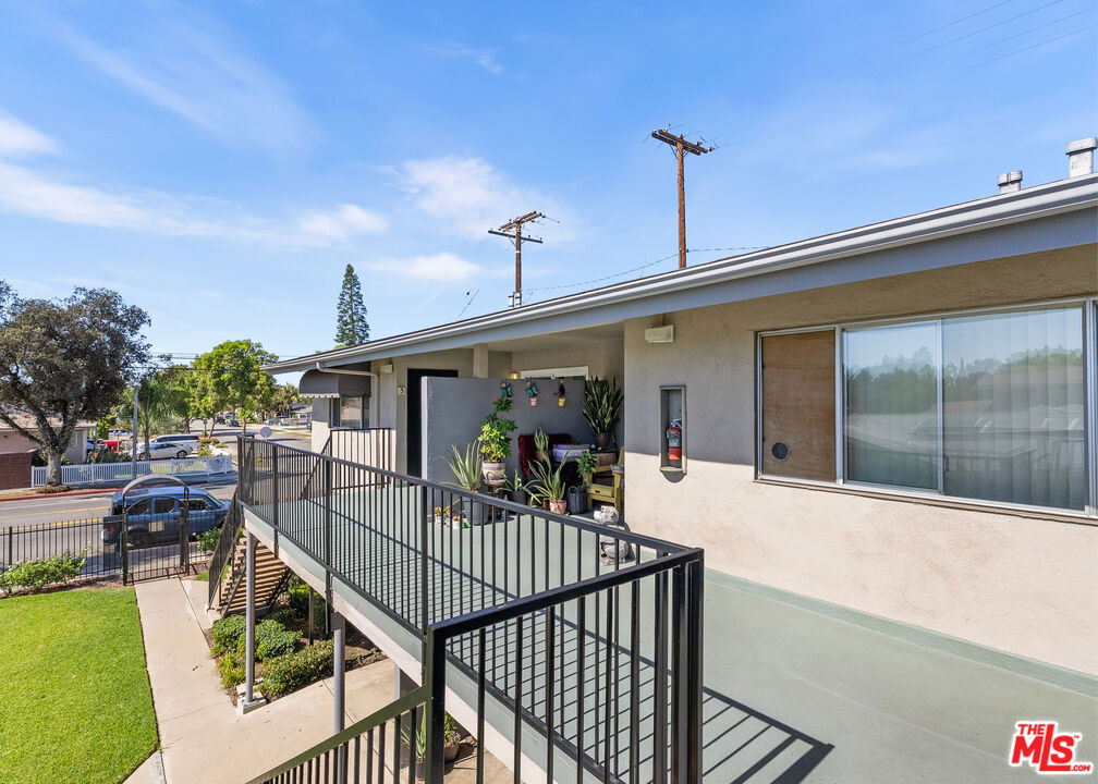 1000 S Highland Avenue, Fullerton CA 92832 - photo 4