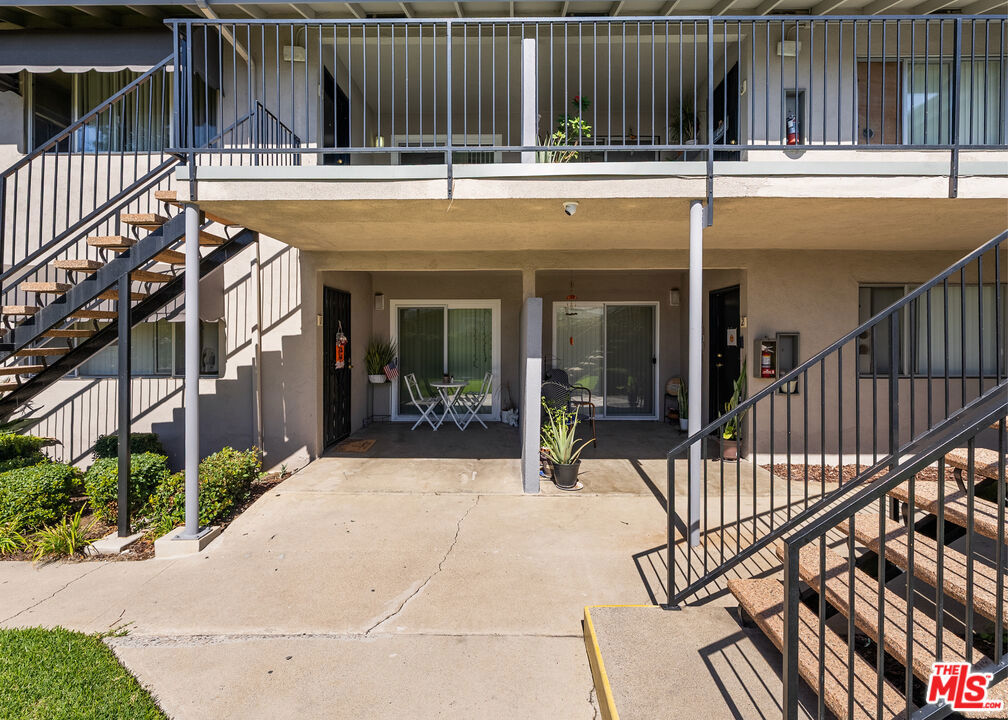 1000 S Highland Avenue, Fullerton CA 92832 - photo 5