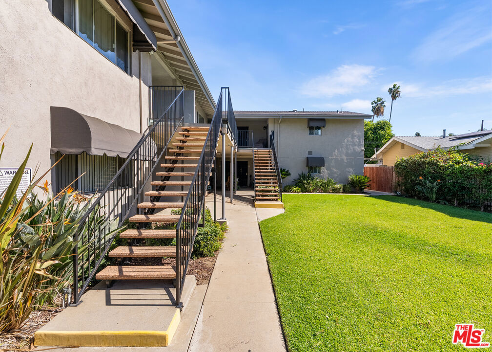 1000 S Highland Avenue, Fullerton CA 92832 - photo 6