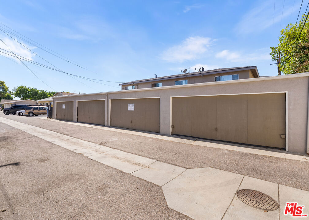 1000 S Highland Avenue, Fullerton CA 92832 - photo 8