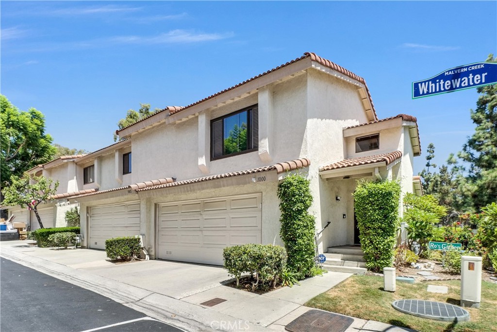 1000 Whitewater, Fullerton CA 92833 - photo 1